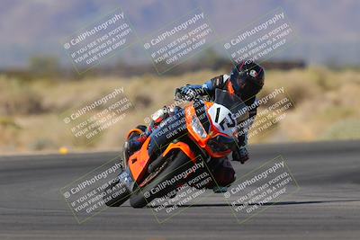 media/Nov-11-2023-SoCal Trackdays (Sat) [[efd63766ff]]/Turn 16 (11am)/